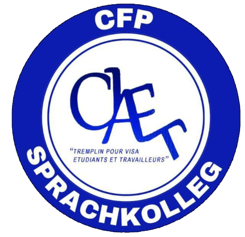 Sprachkolleg CALET
