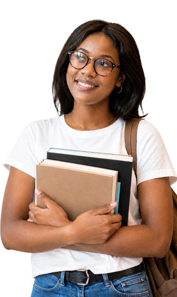 etudiante_africaine_sans_fond-Photoroom